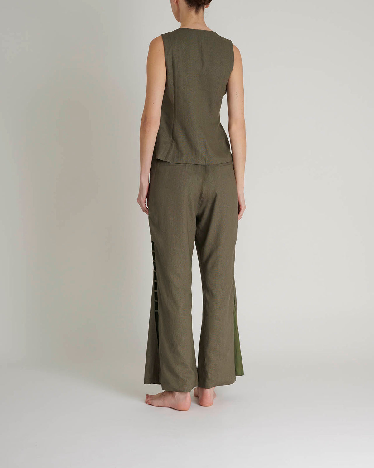 Valley pants
