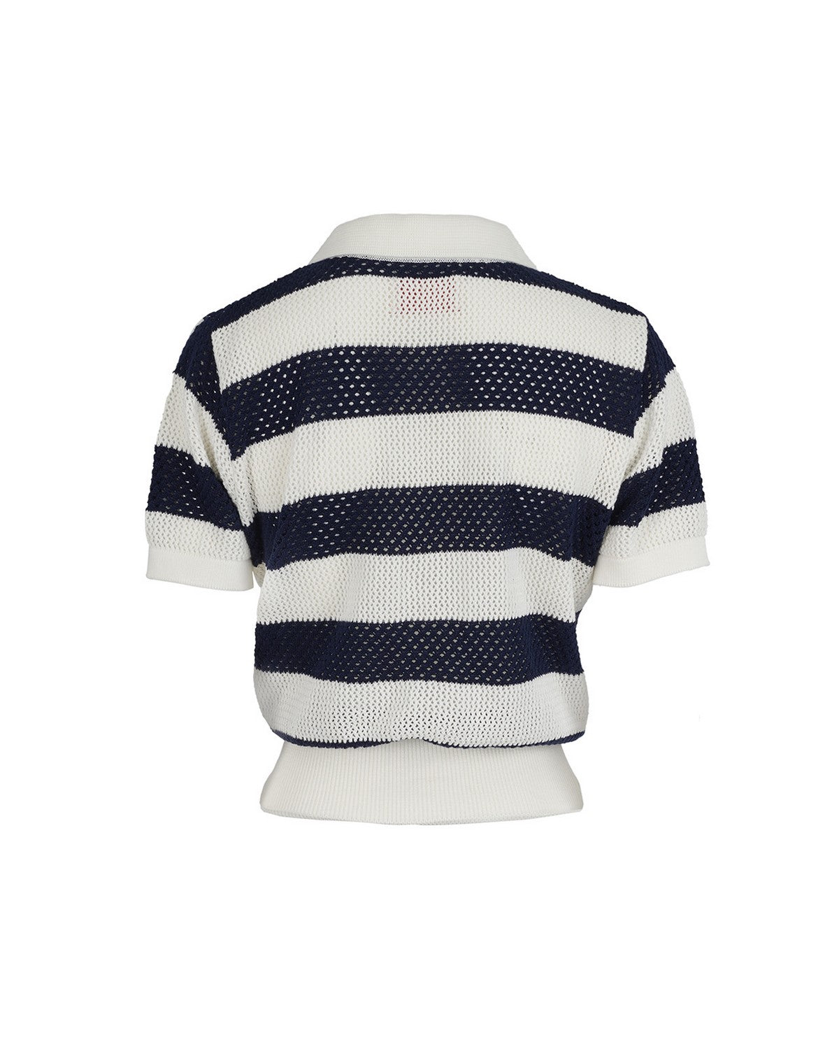 Guachalito jacket