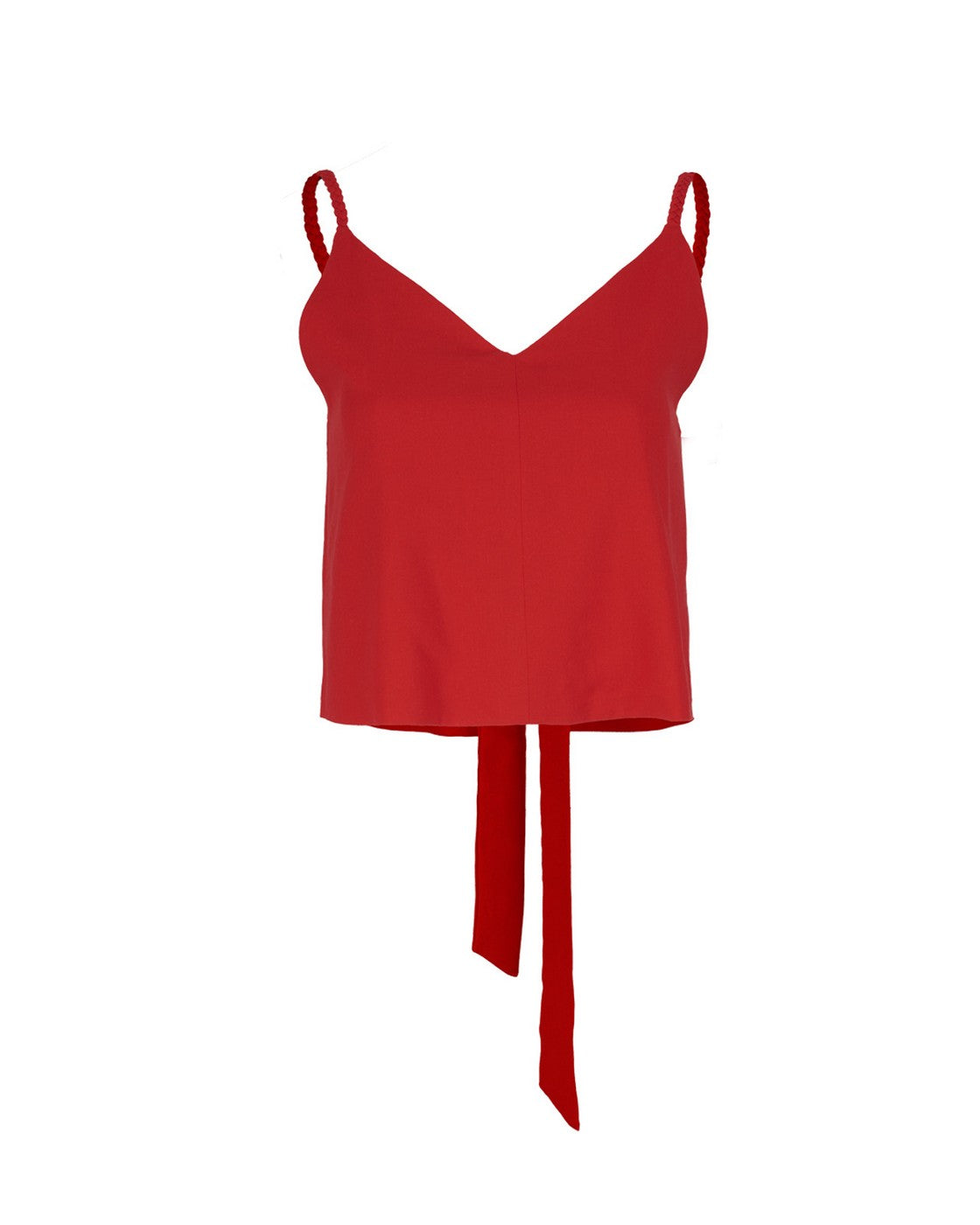 Tagua blouse