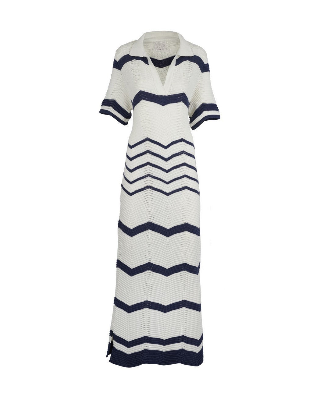Coqui Dress