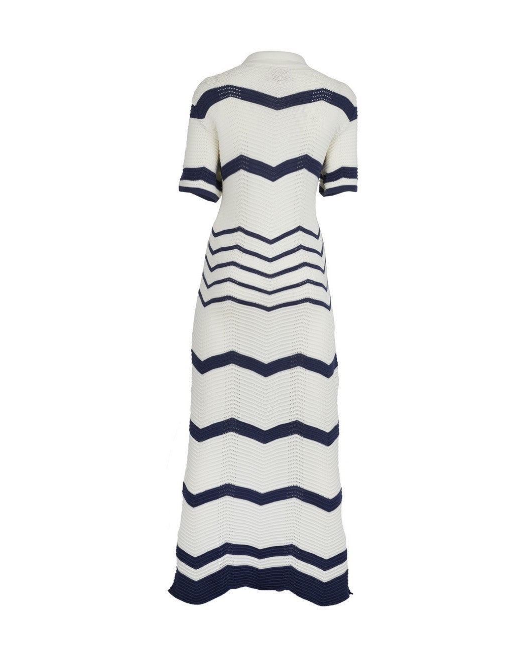 Coqui Dress
