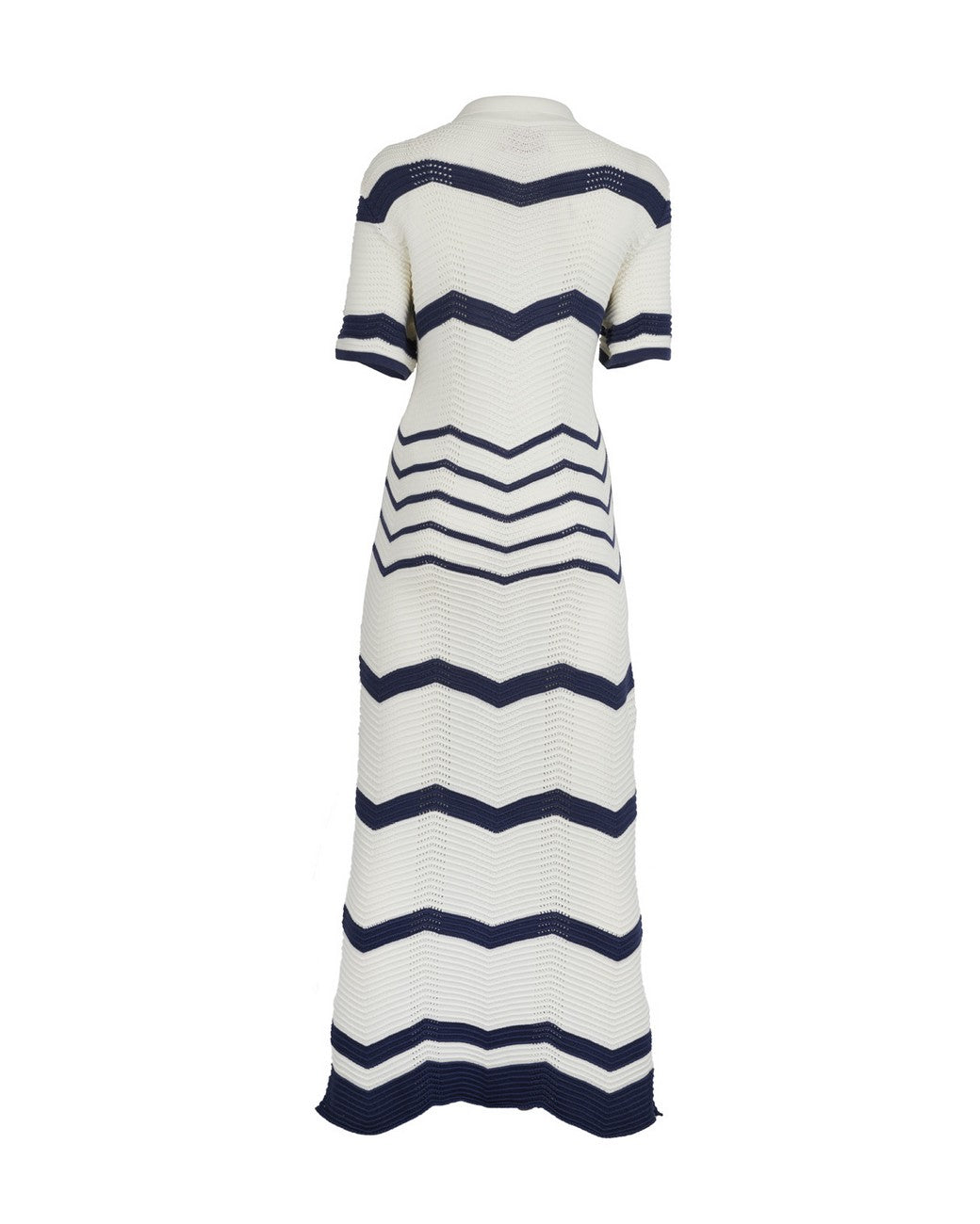 Coqui dress