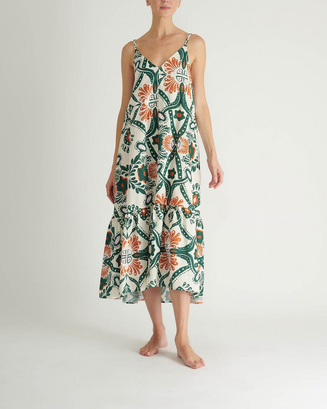 Lola dress