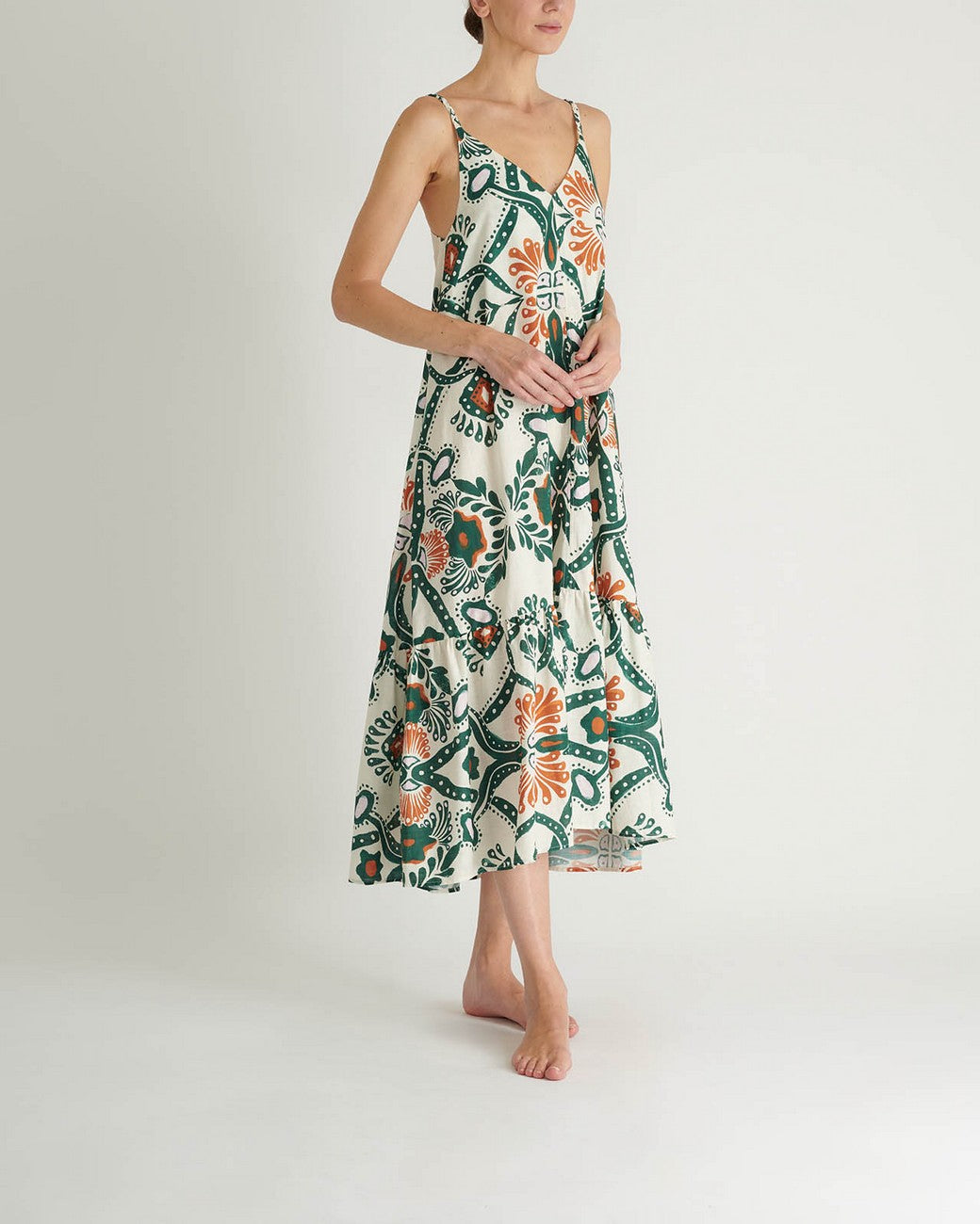 Lola dress
