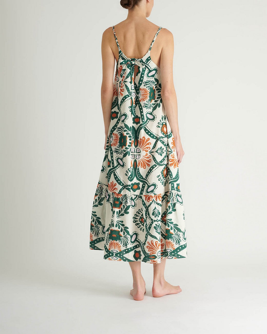 Lola dress