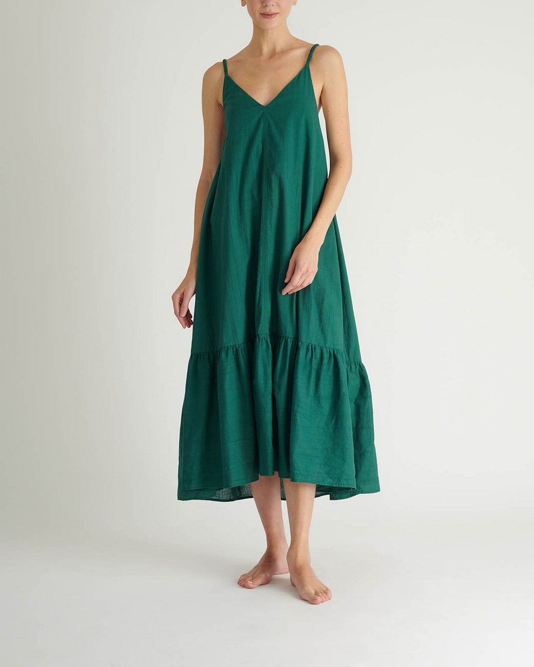 Lola dress