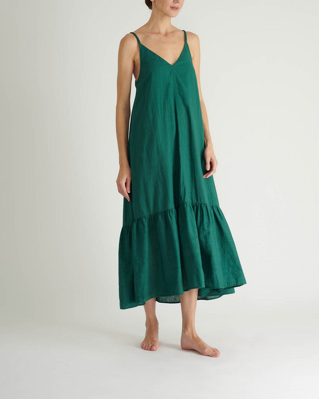 Lola dress