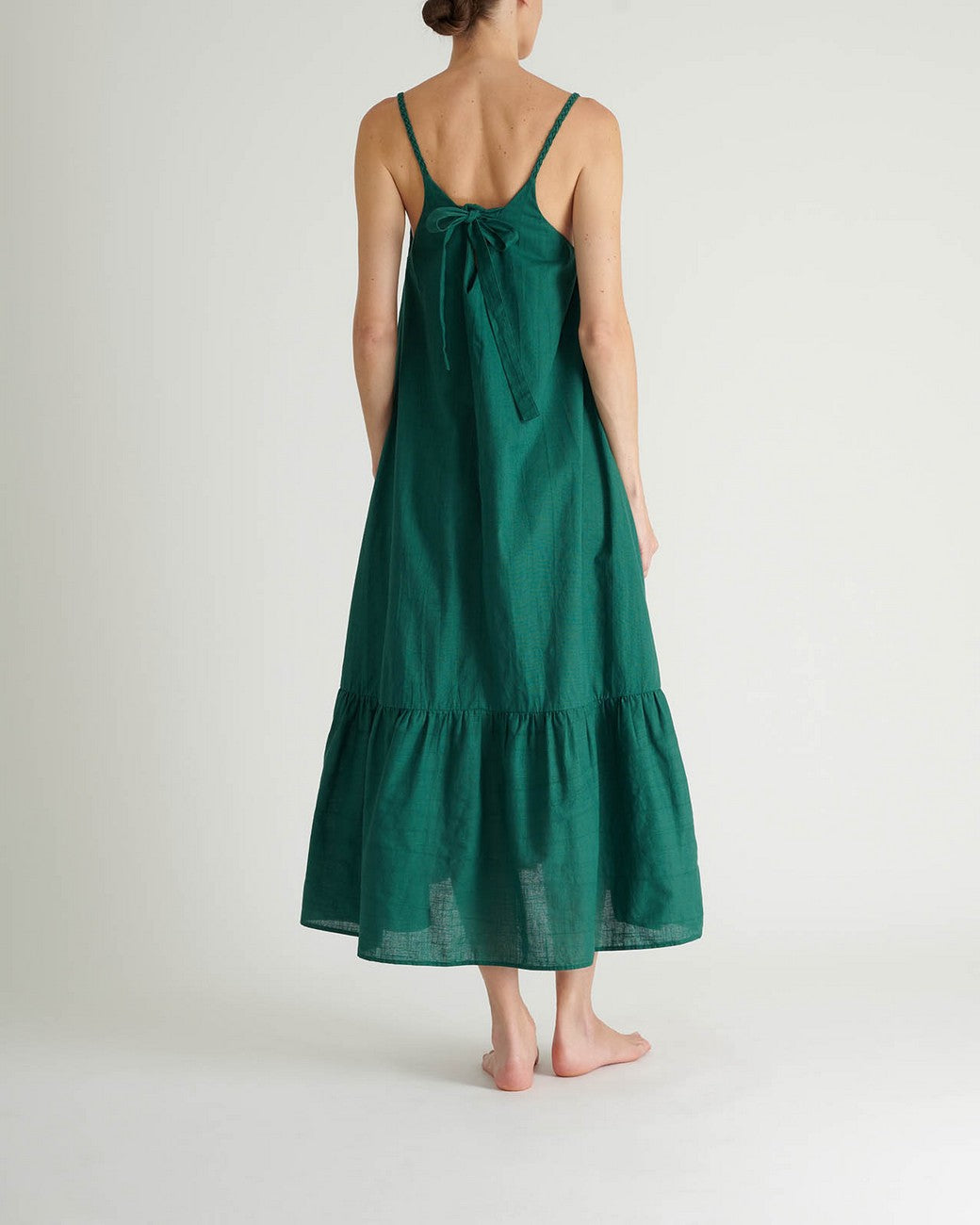 Lola dress