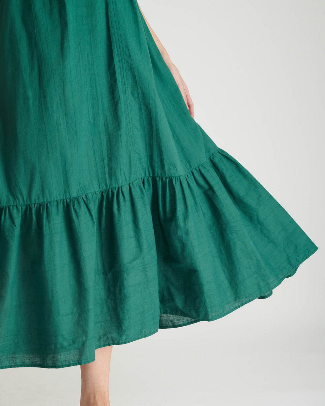 Lola dress