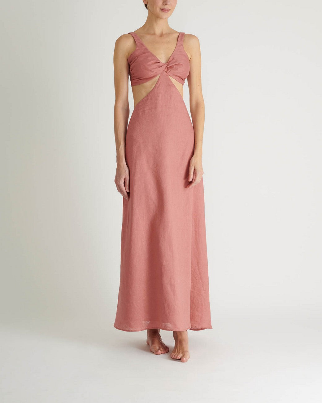 Lore dress