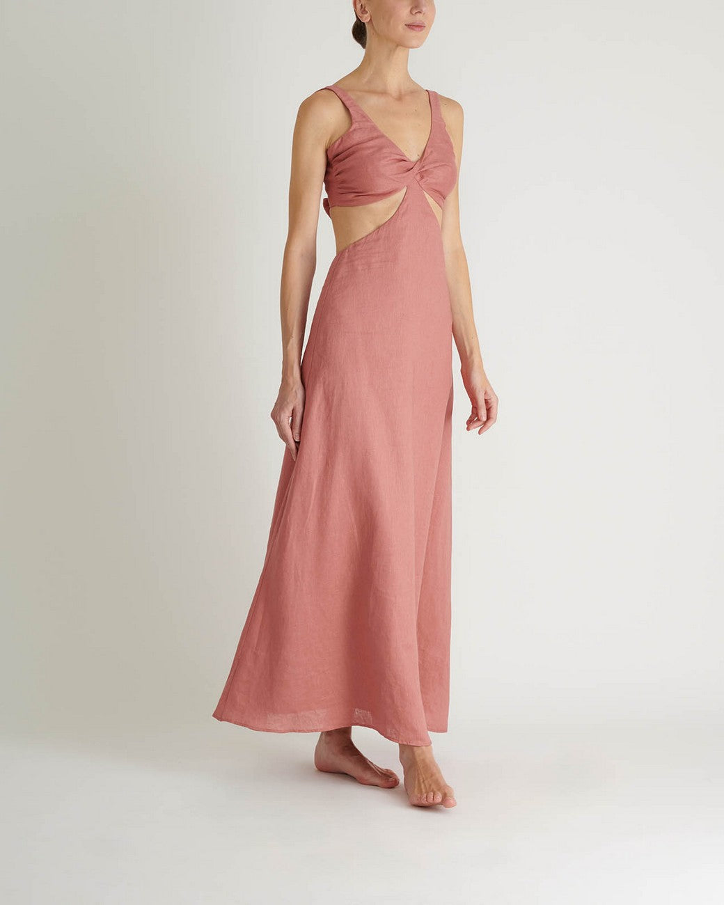 Lore dress