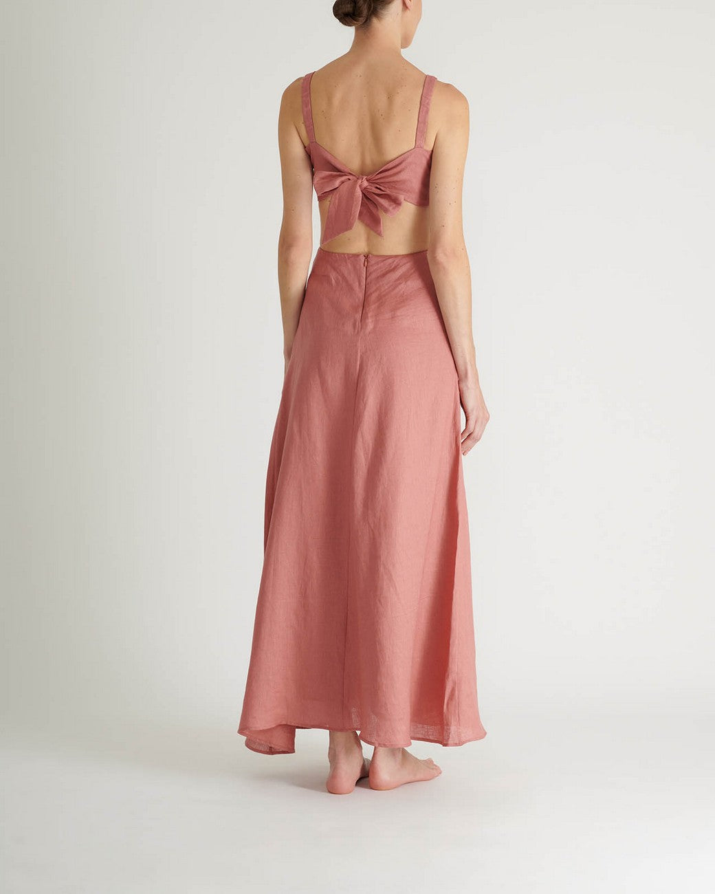 Lore Dress