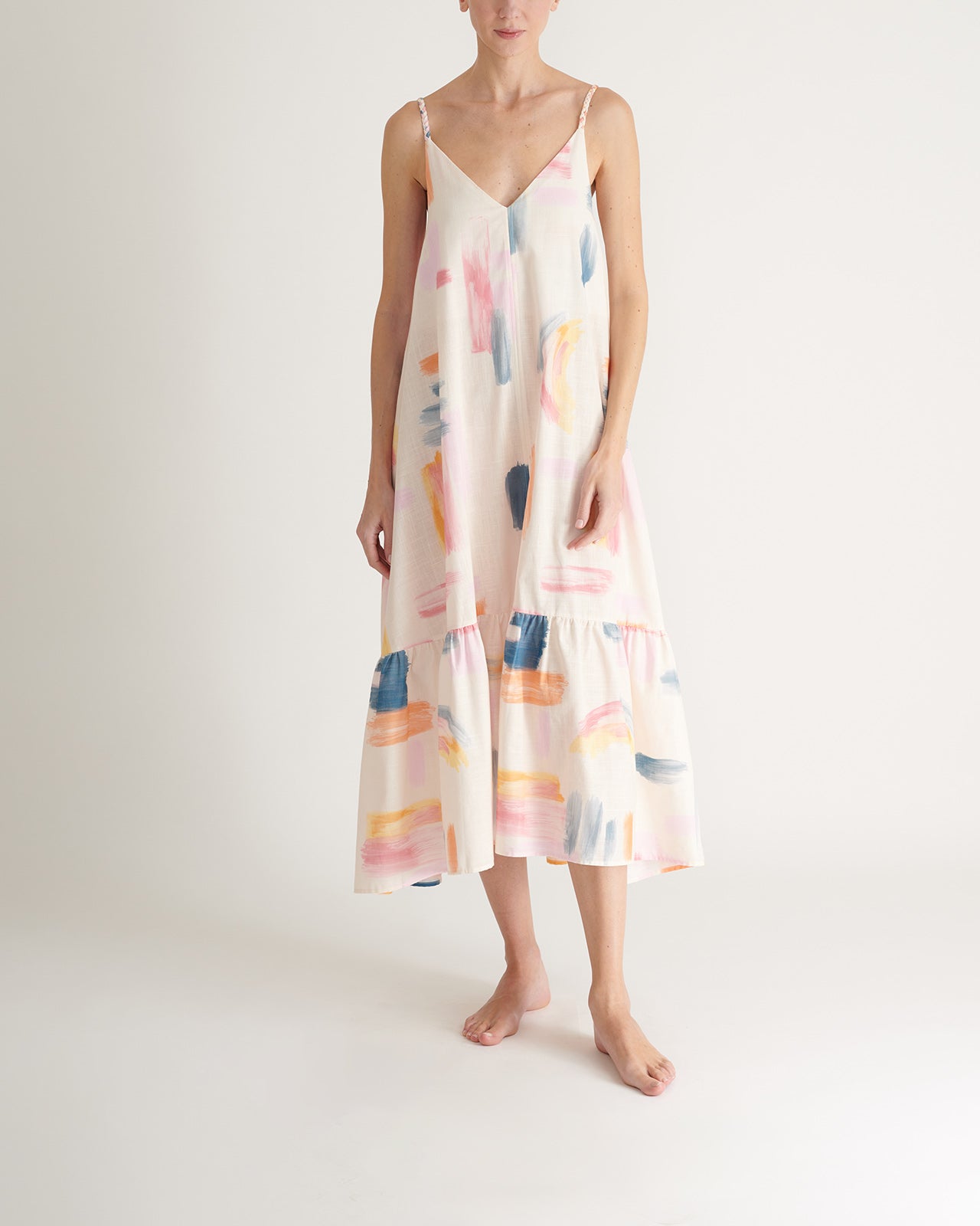 Lola dress