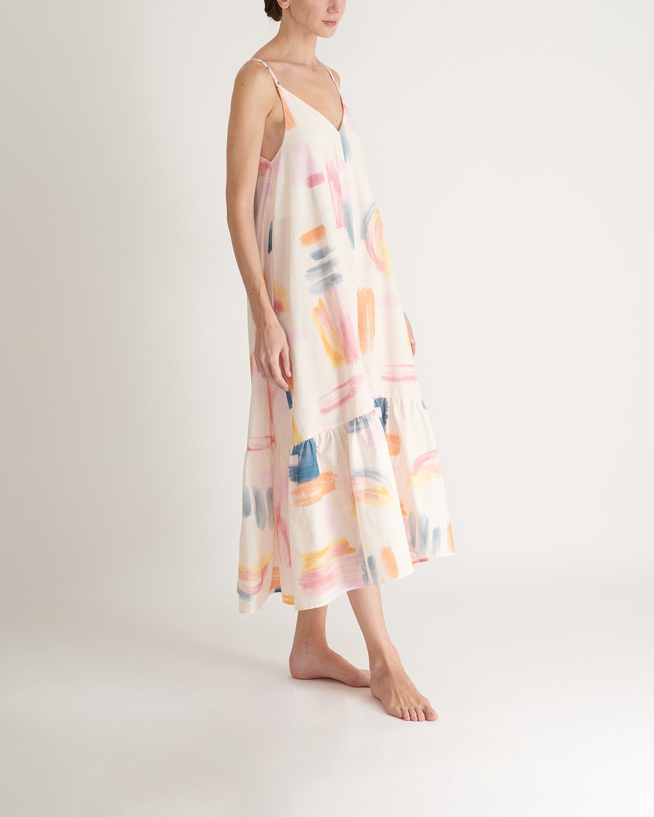 Lola dress