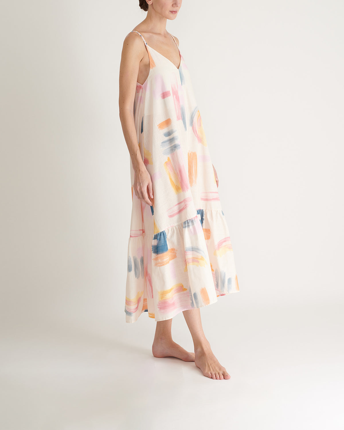 Lola dress