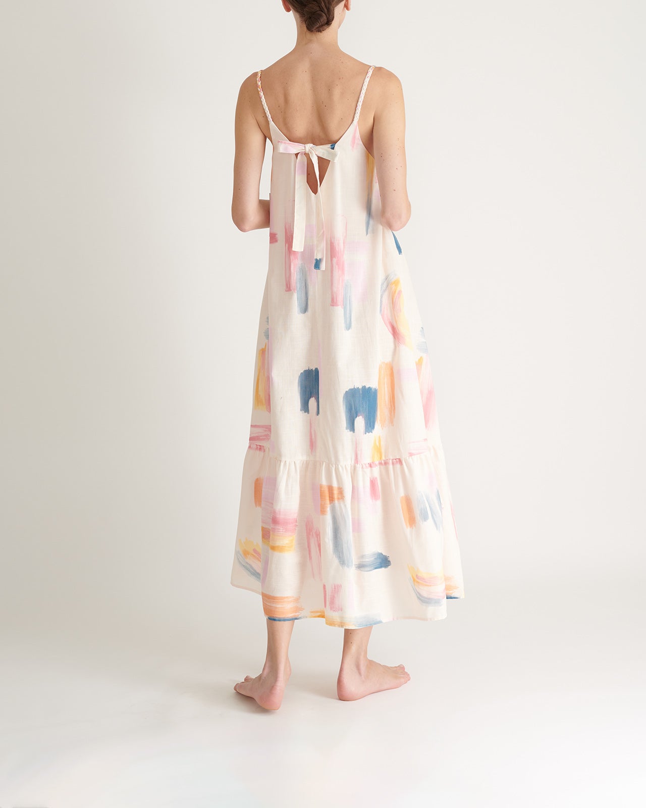 Lola dress