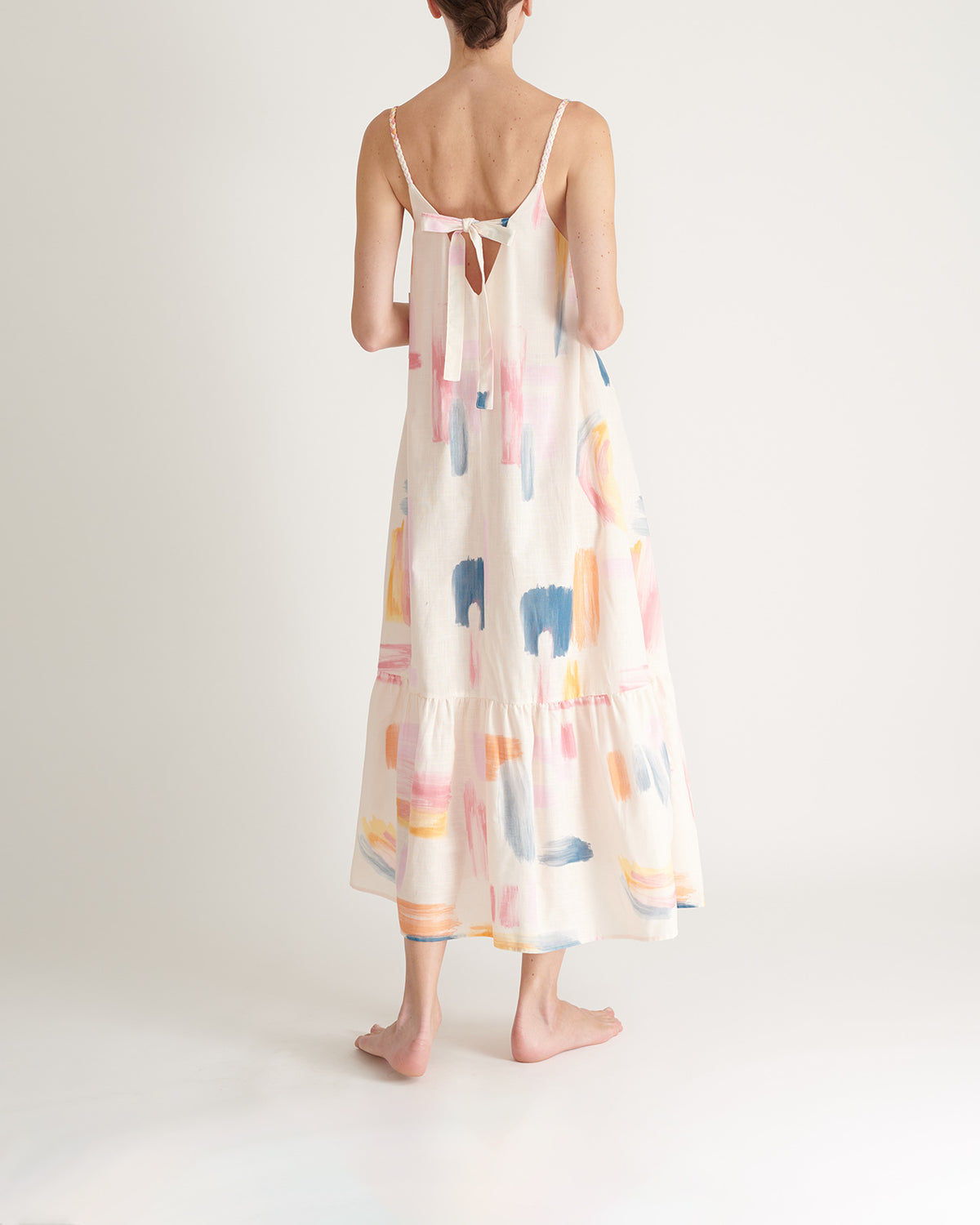 Lola dress