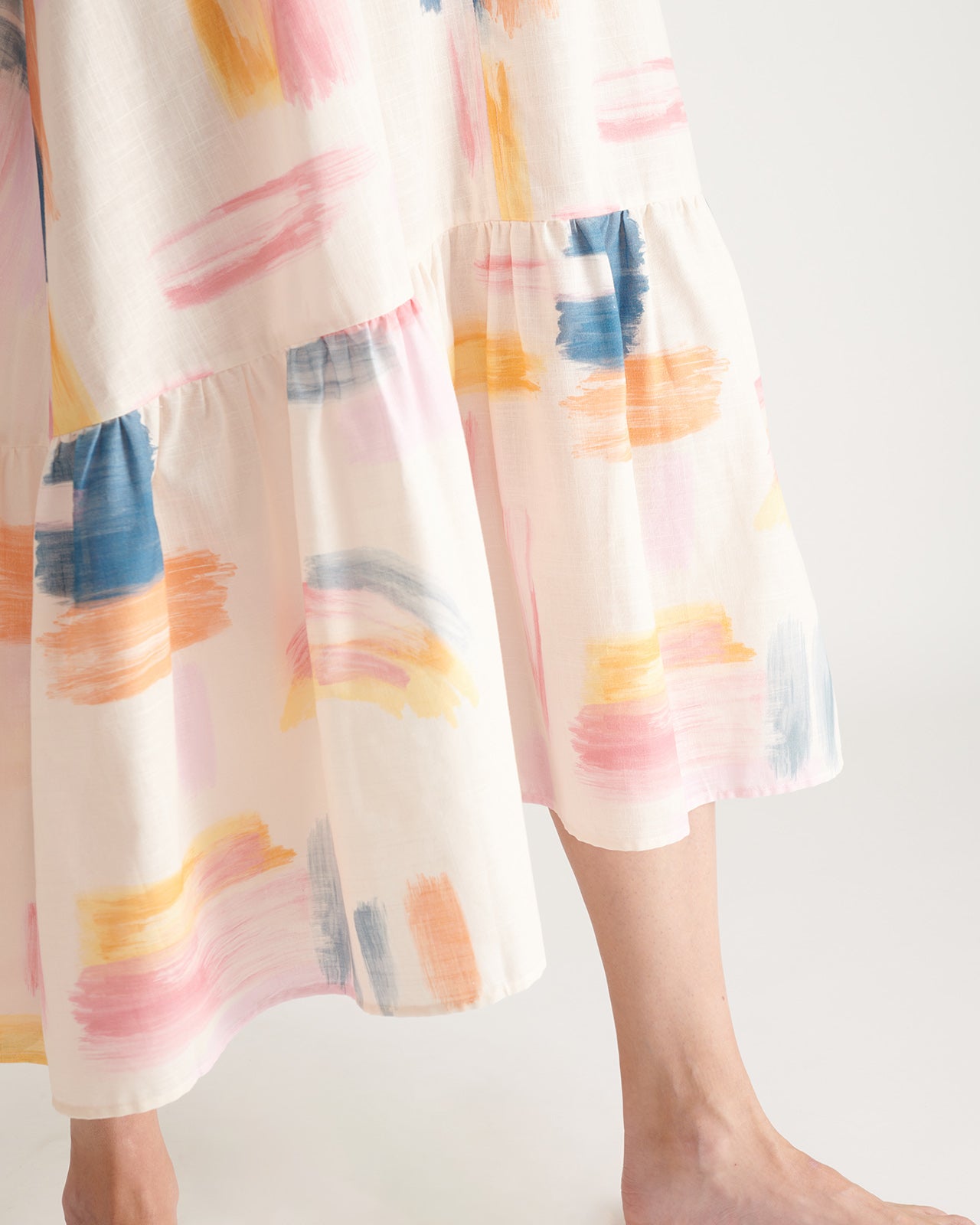 Lola dress
