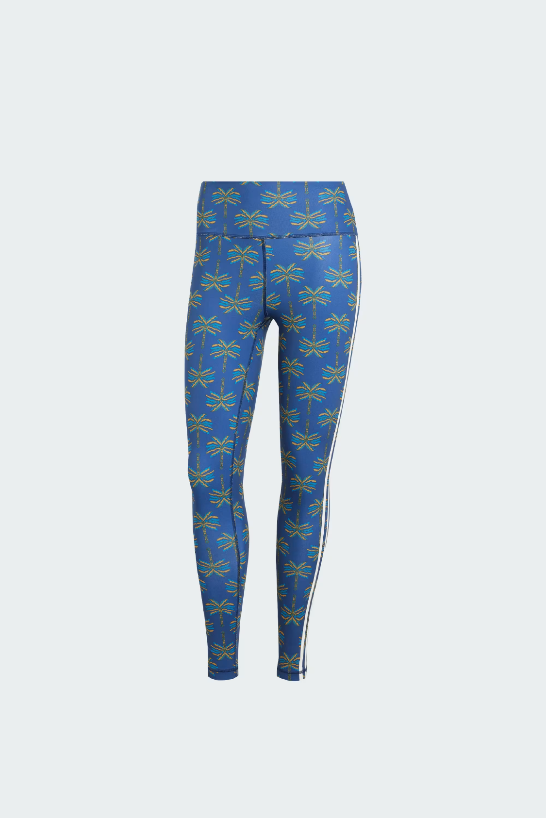 Leggings Farm Rio