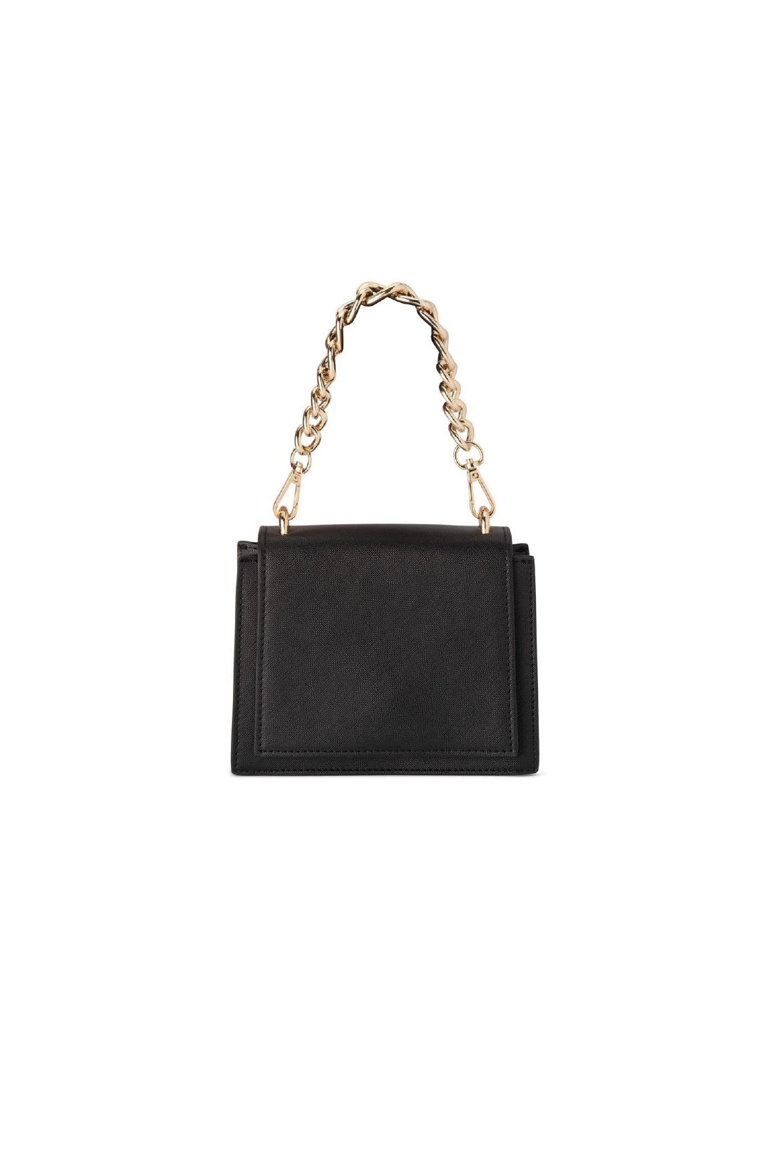 Bolso KATIE Top Handle