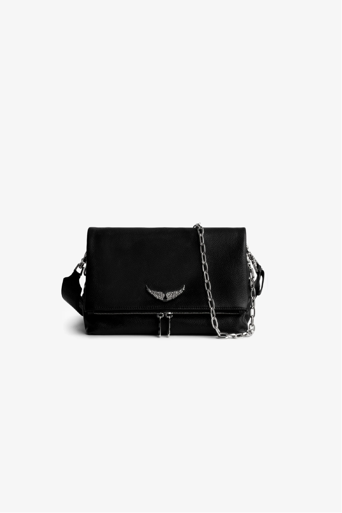 Bolso Rocky Swing Your Wings