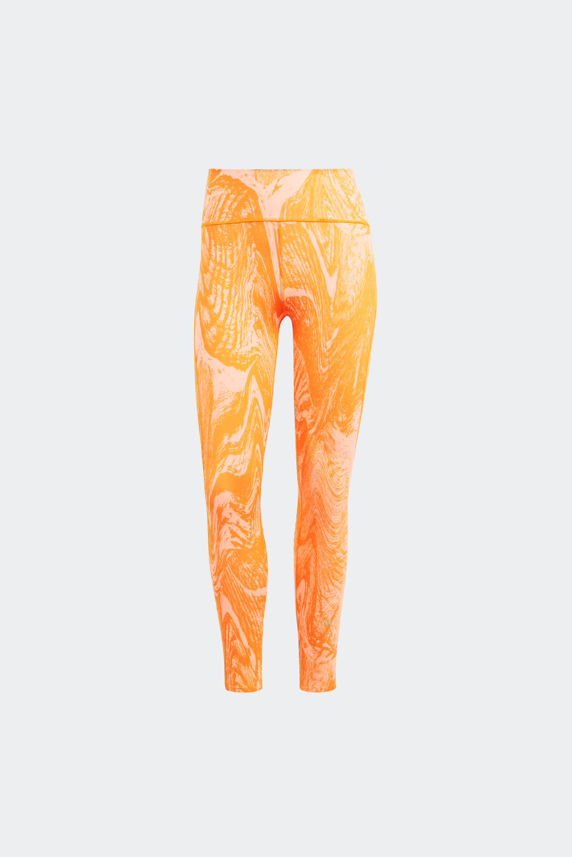 Leggings Adidas Asmc Tpr 7/8 O