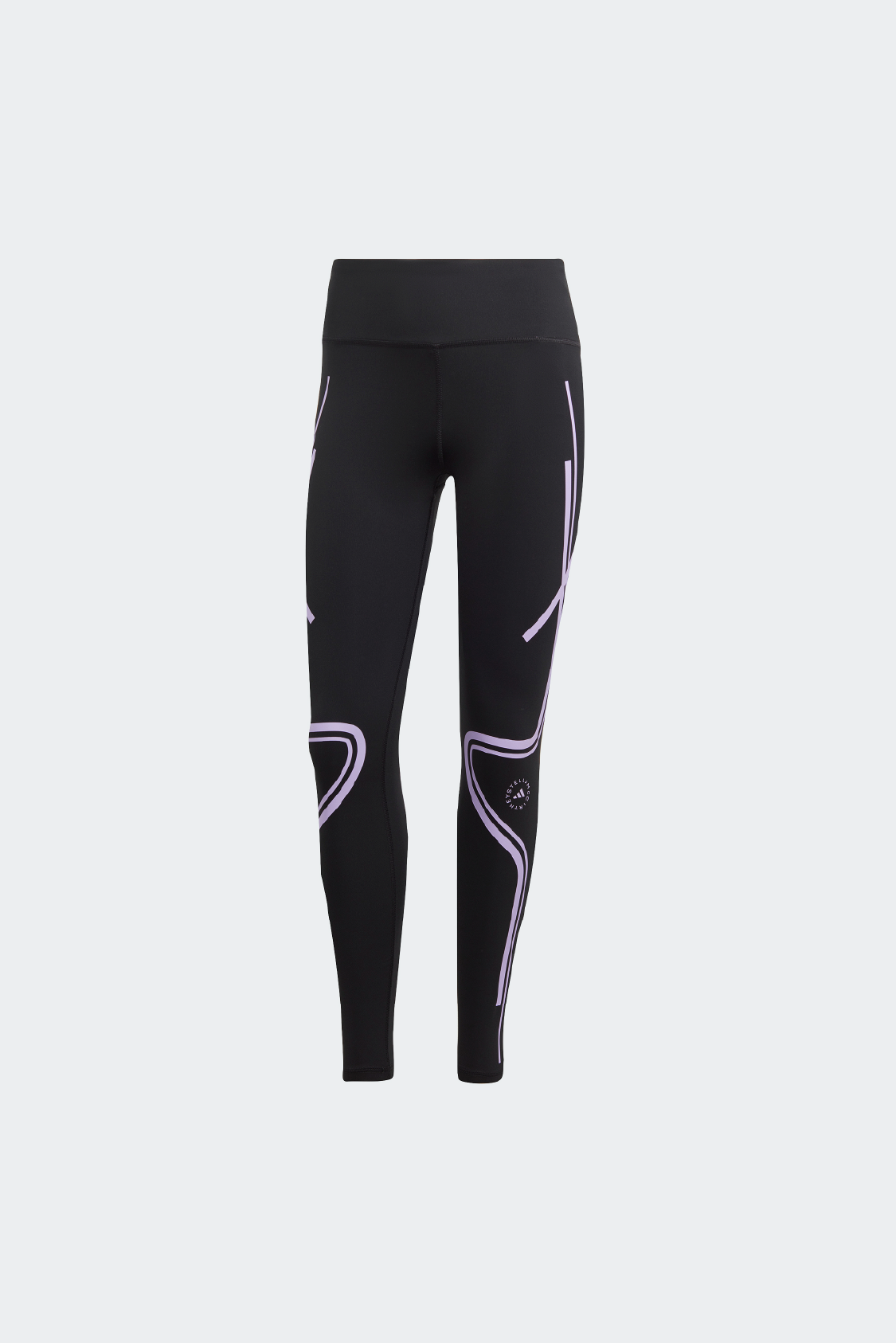 Leggings Adidas Asmc