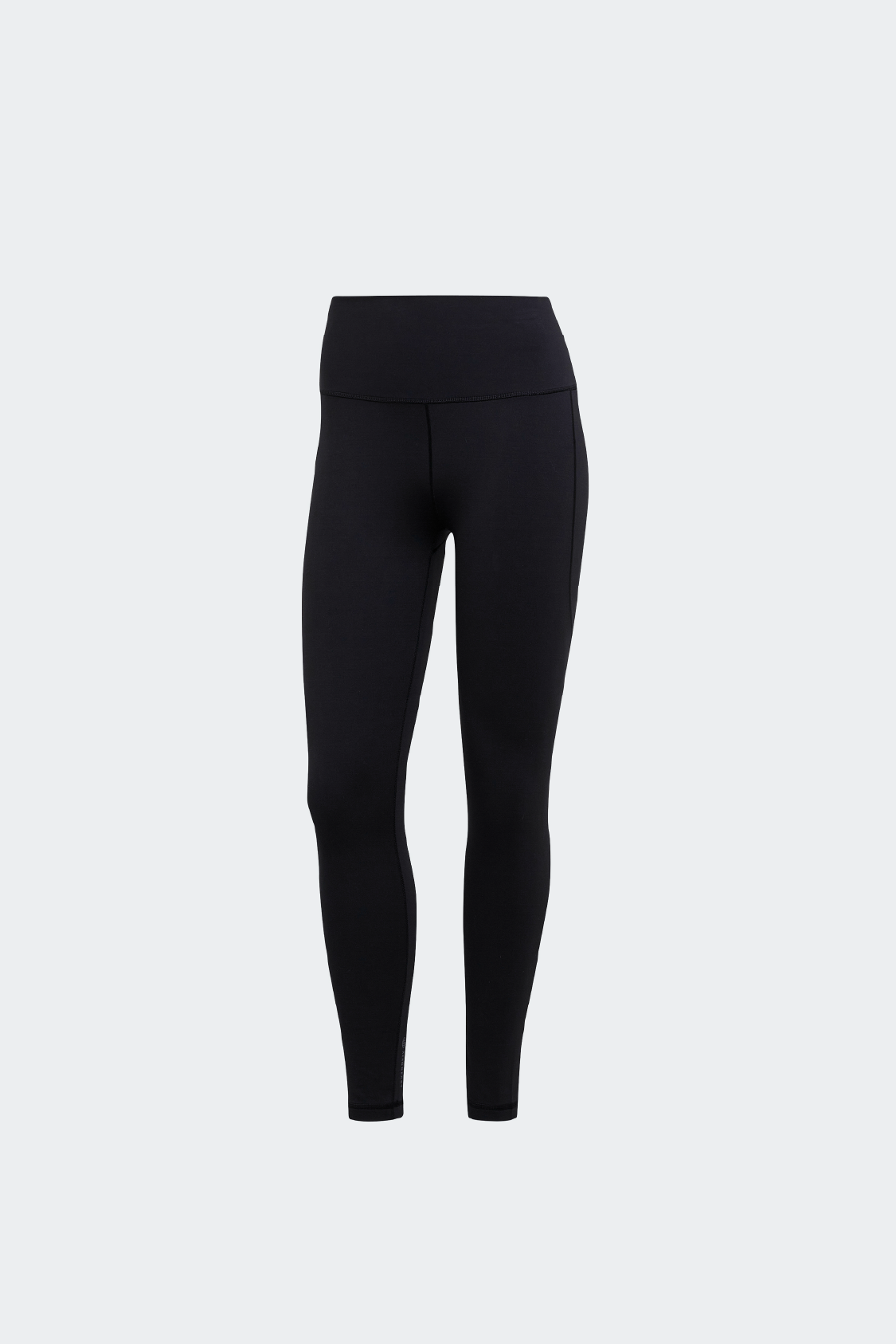 Leggings Adidas Optime Power 7/8