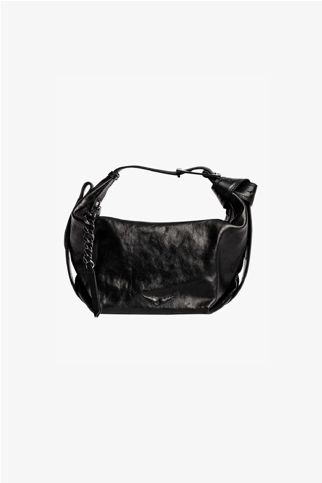 Bolso Le Cecilia