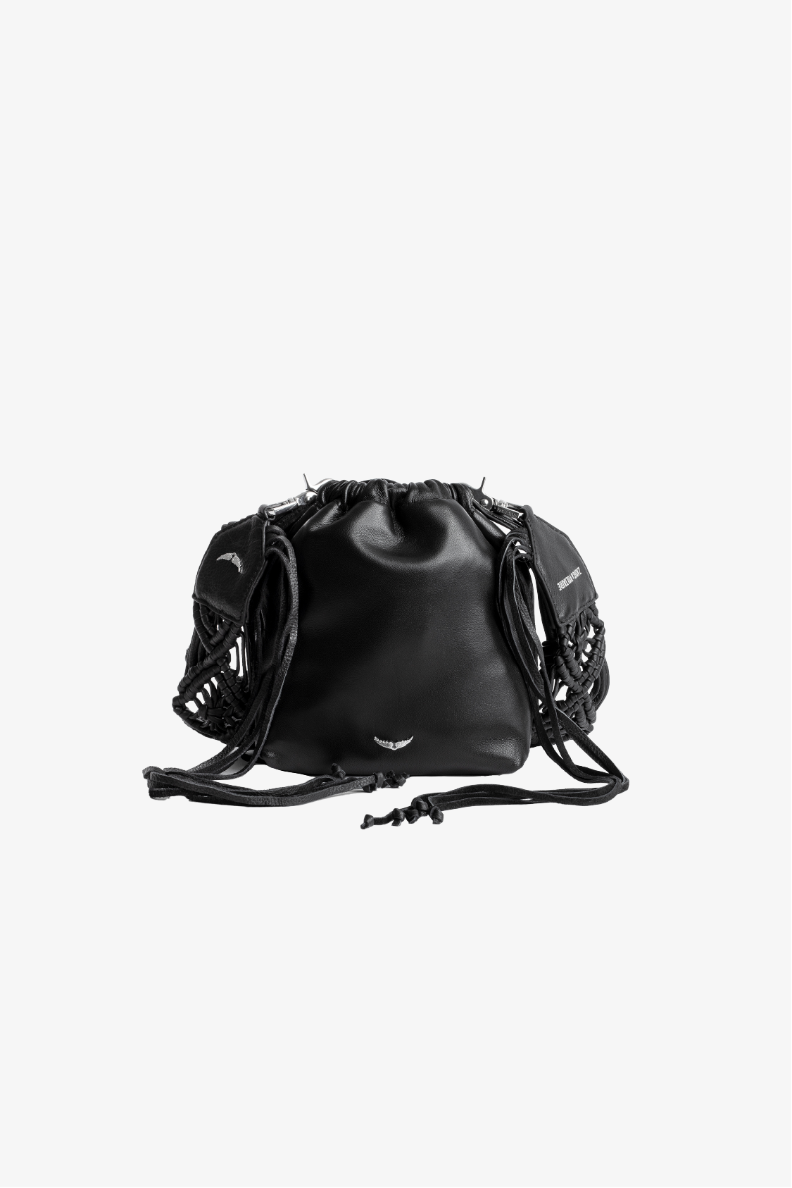 Bolso Rock To Go