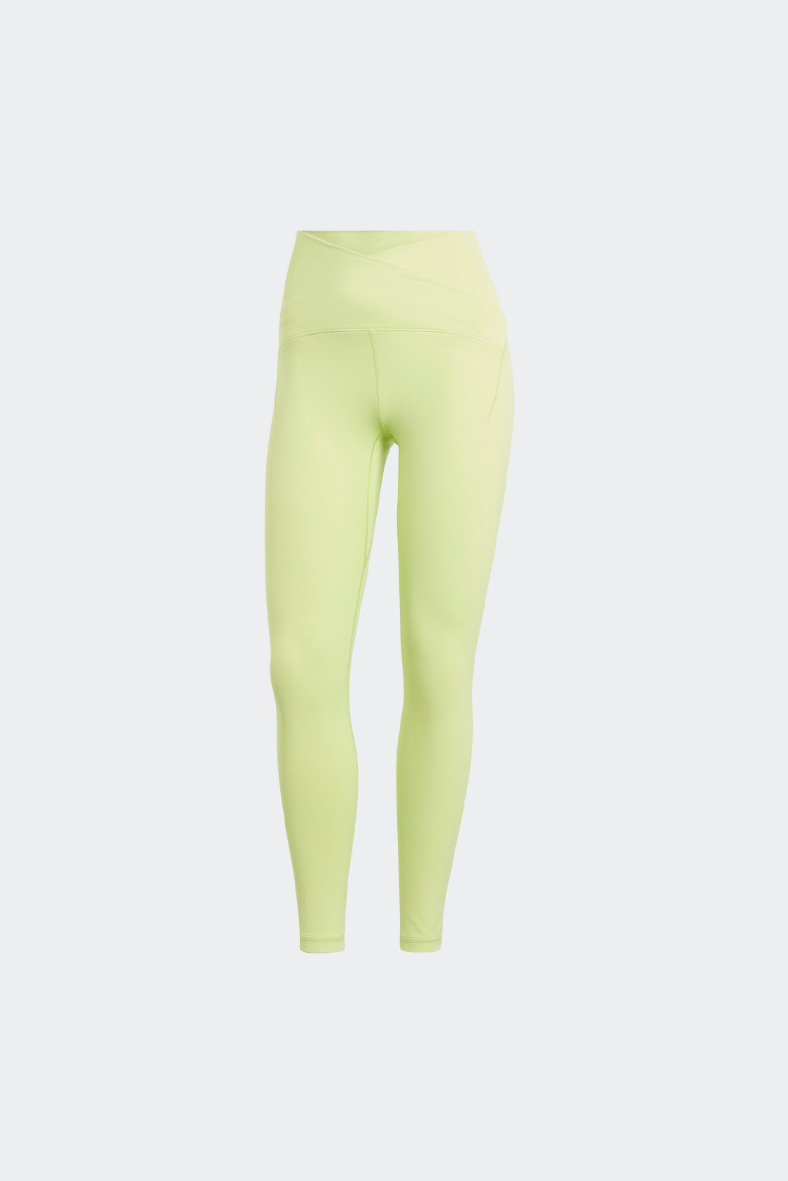 Leggings Adidas Yoga Luxe S 7/8