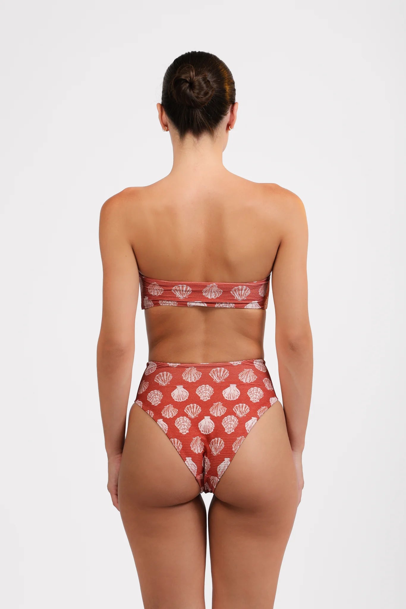 Noah bottom