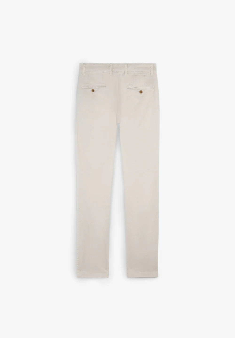 Pantalon Nos Firenze