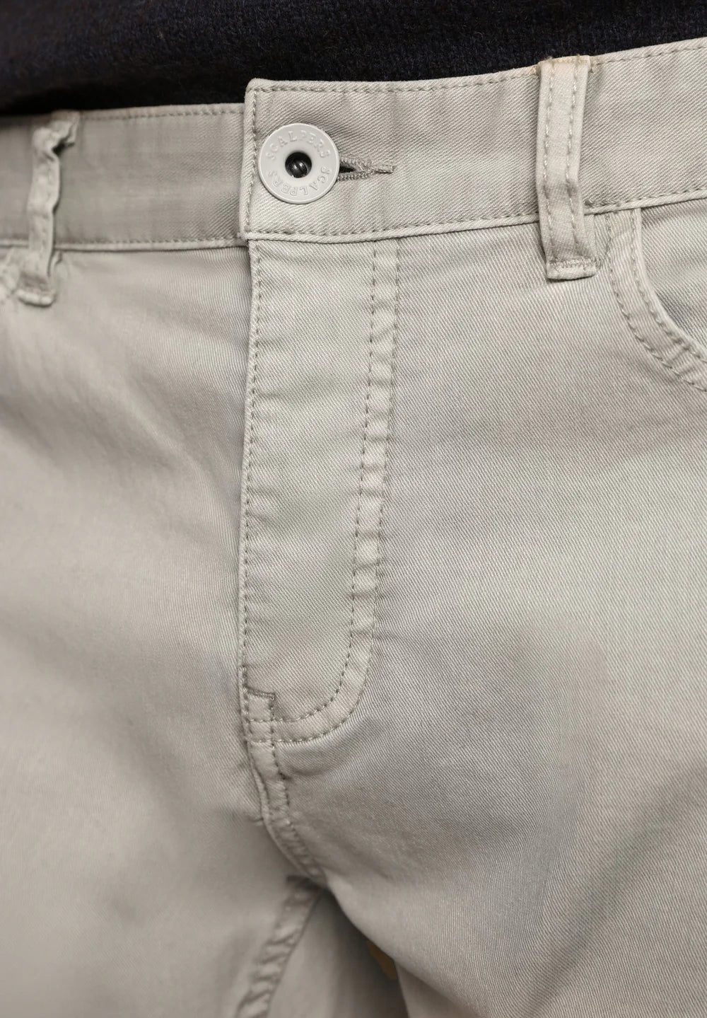 Pantalón Five Pockets