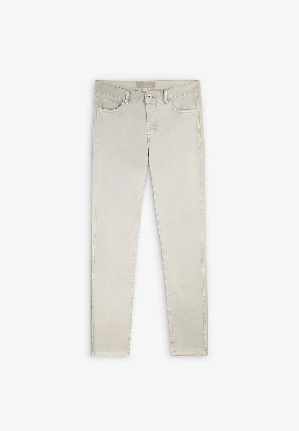 Pantalon Five Pockets