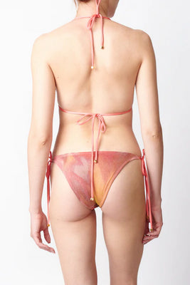 Nova bottom