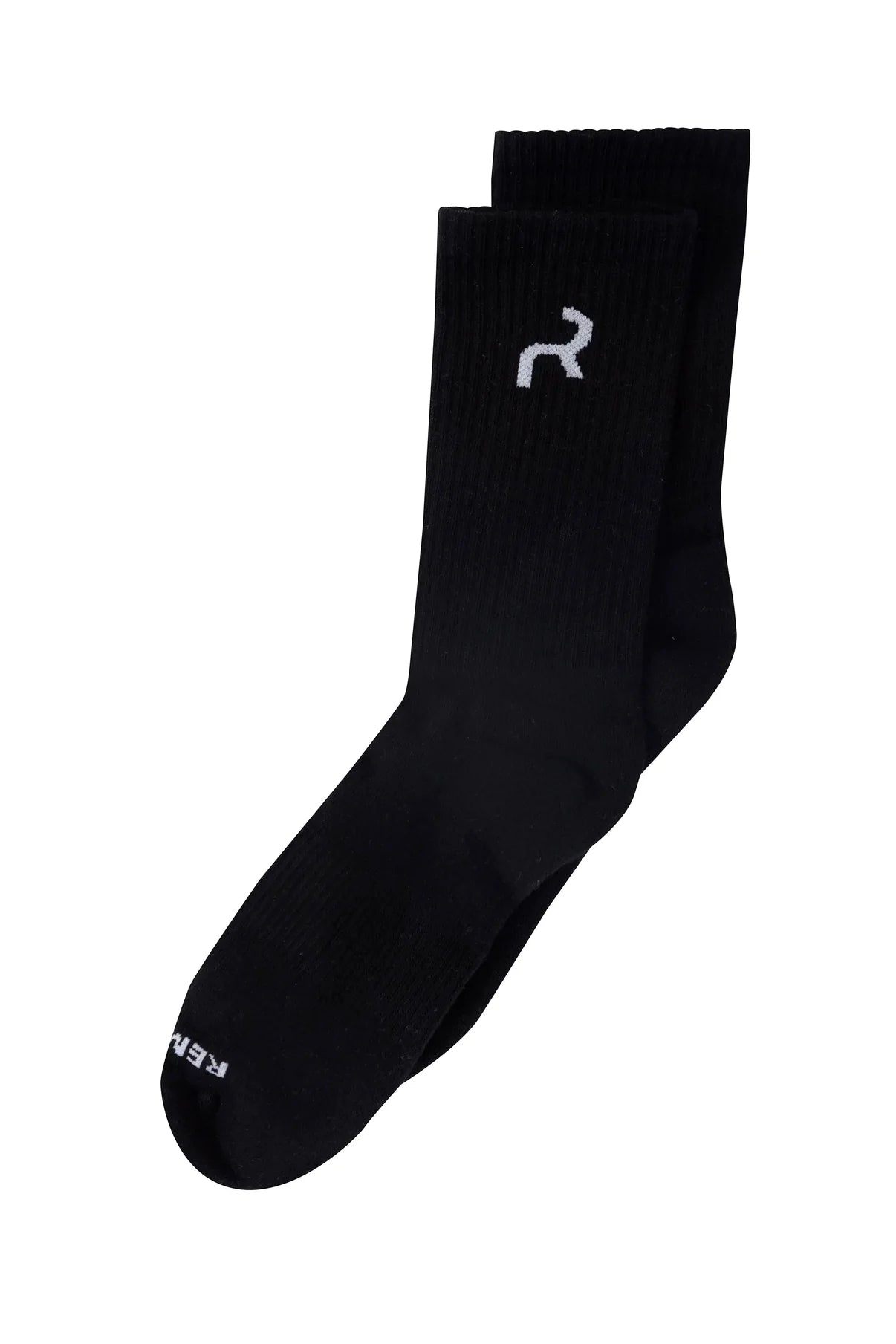 Nova stockings
