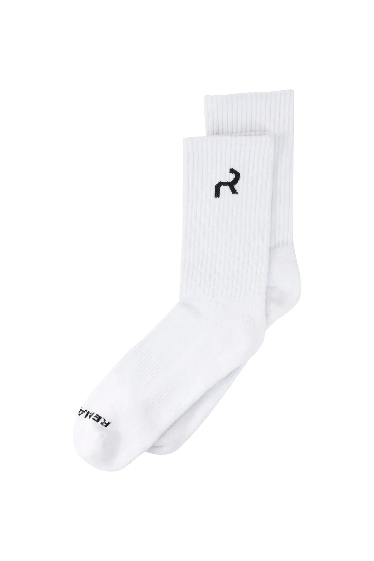 Nova Stockings