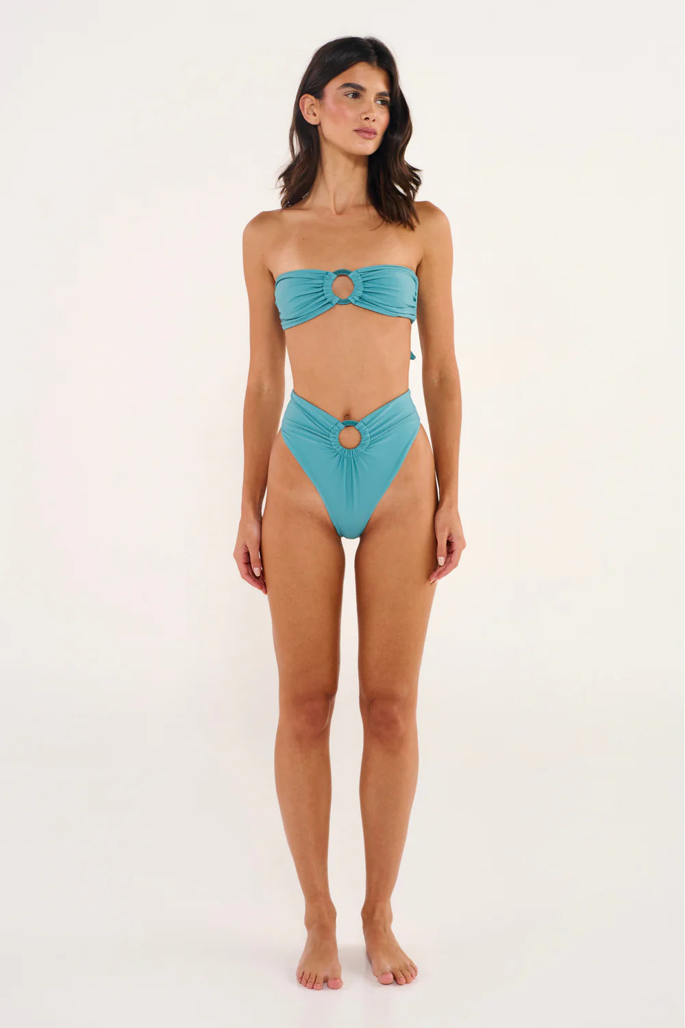 Oasis bottom