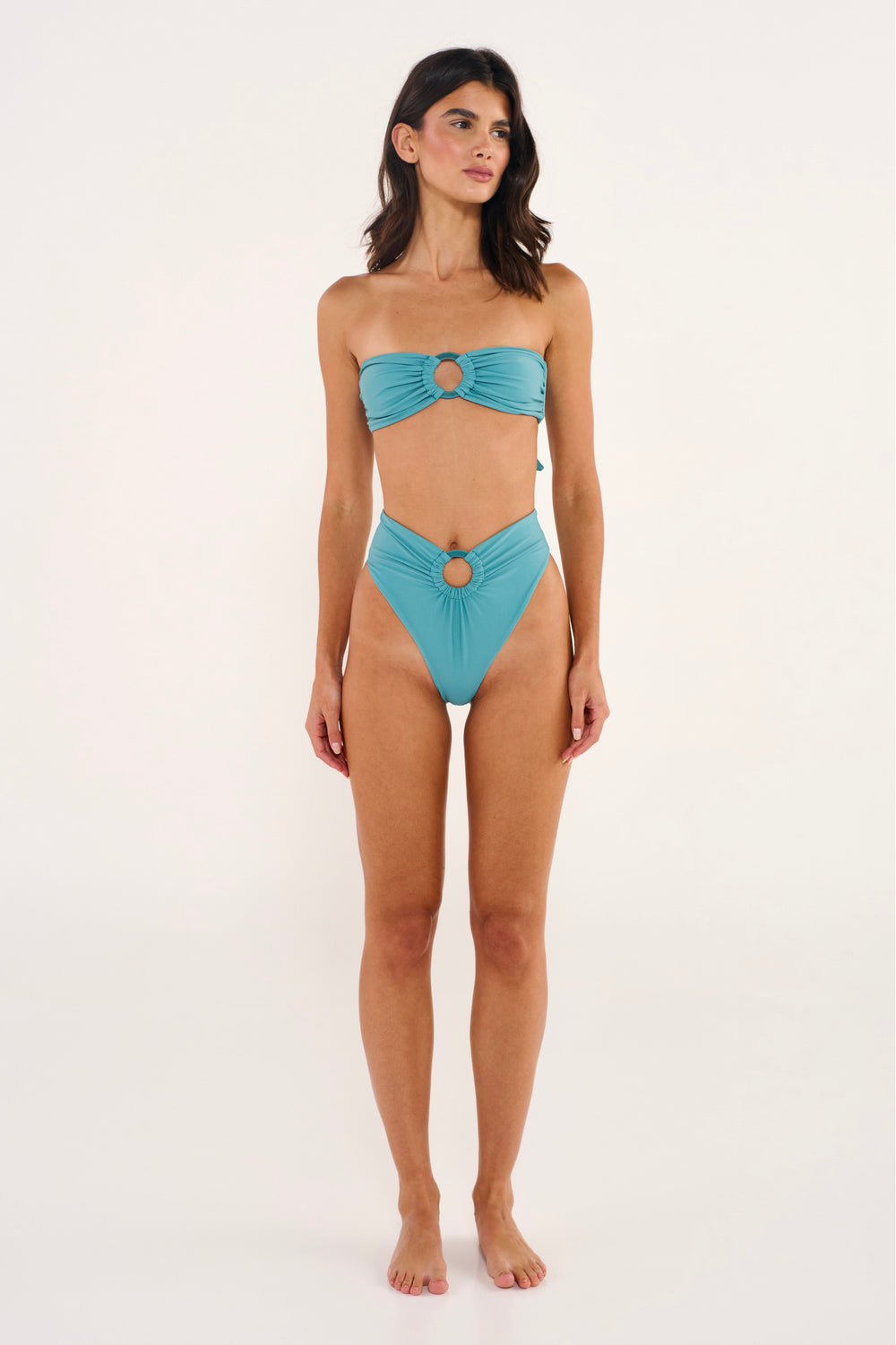 Oasis bottom