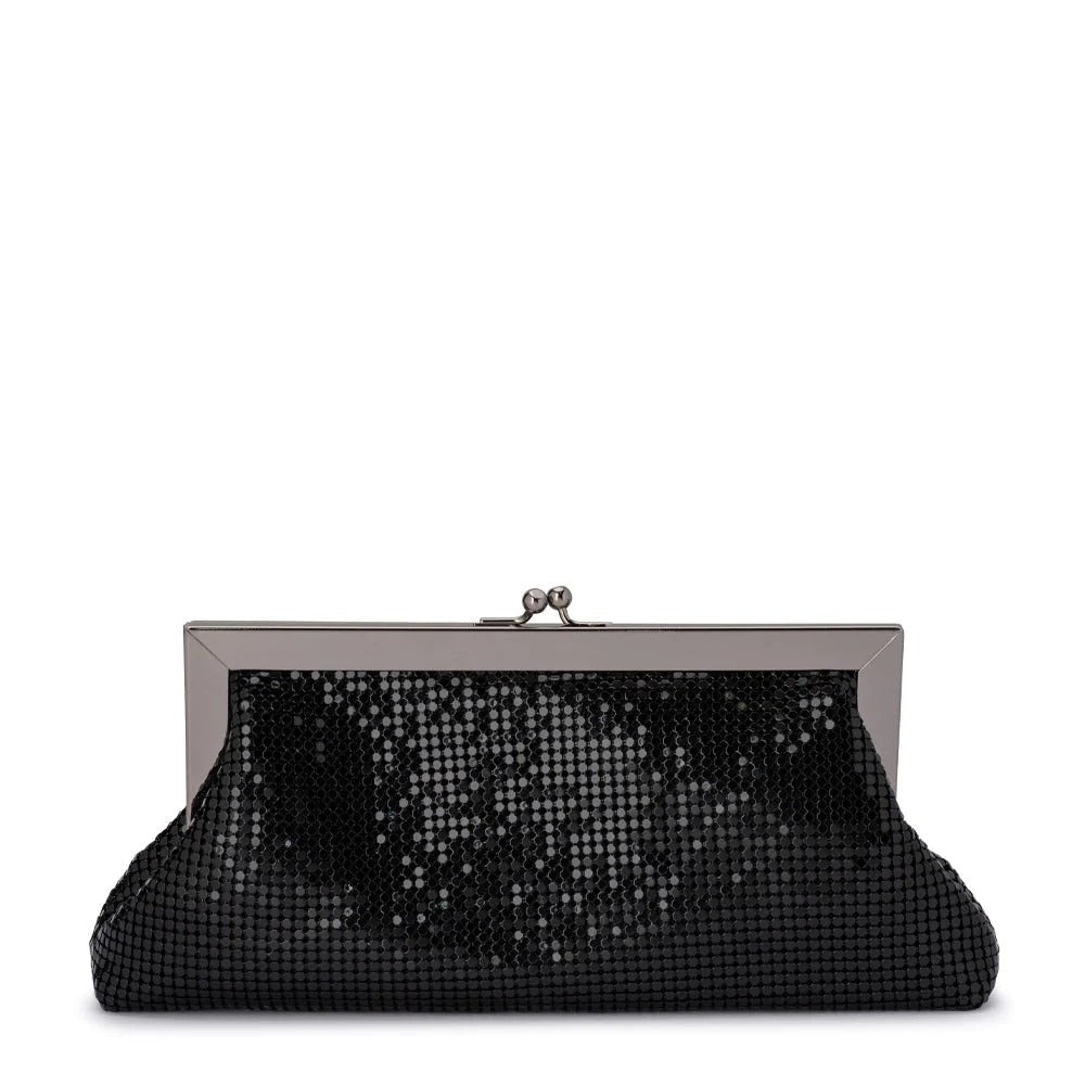 Bolso Rochelle Crystal