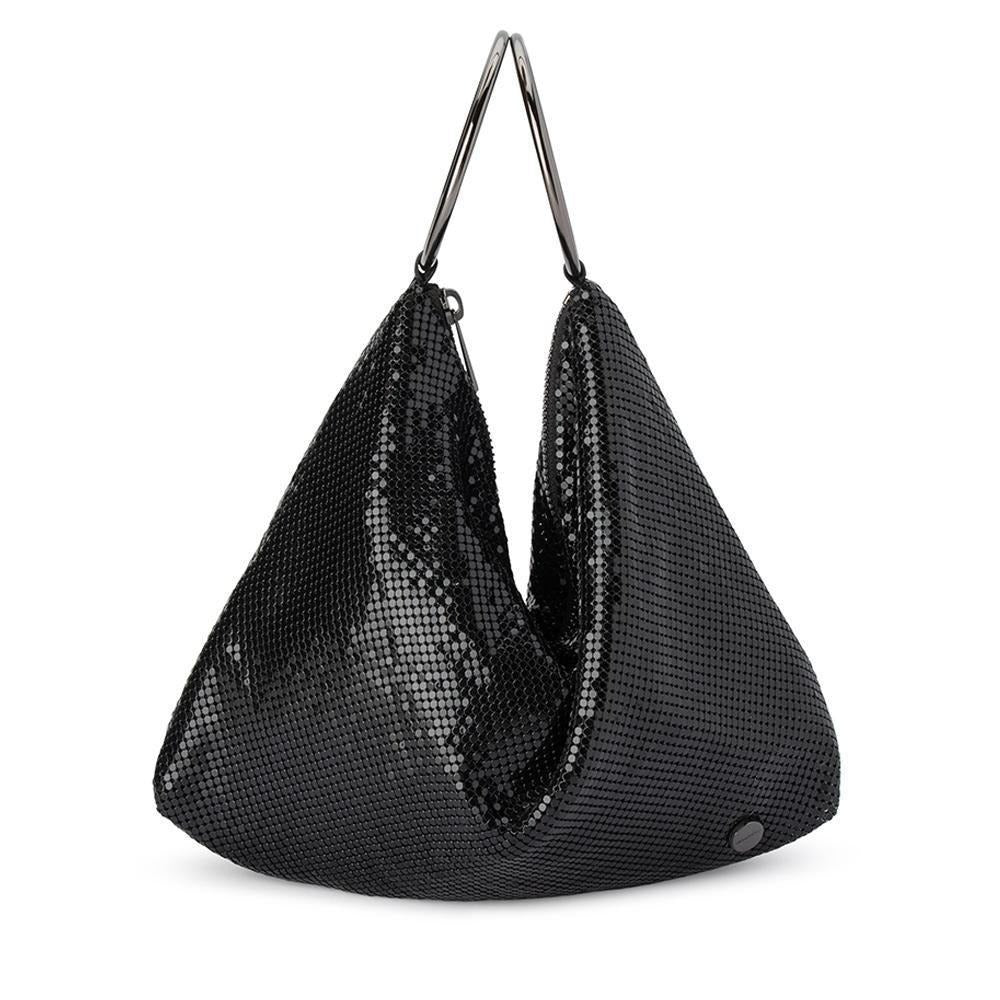 Bolso Shar Mesh Convertible