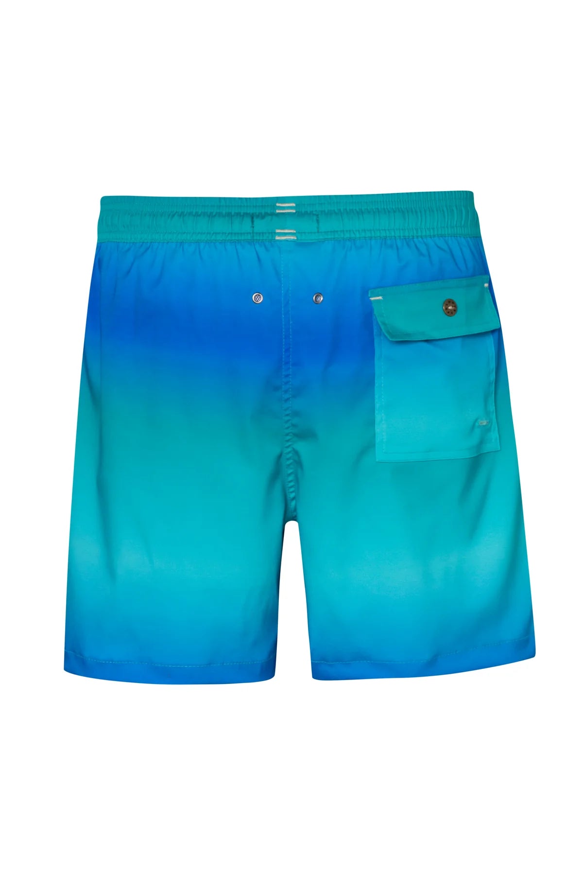 Ocassus1 water short