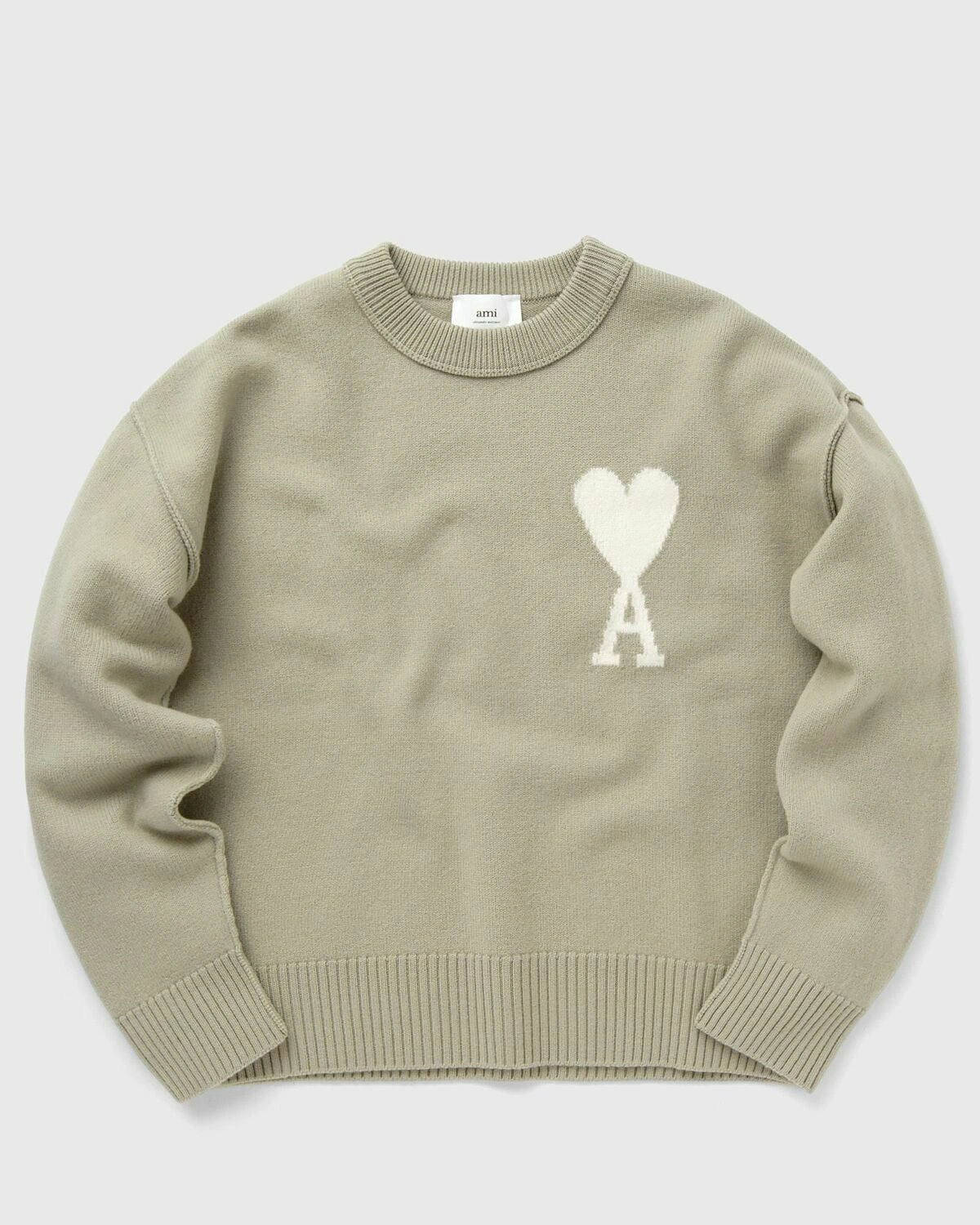 Sweater Ami de Coeur