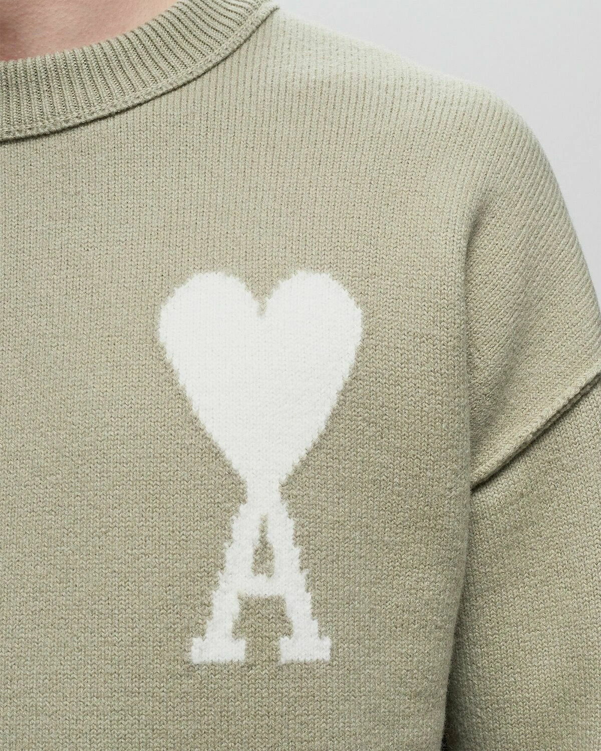 Sweater Ami de Coeur