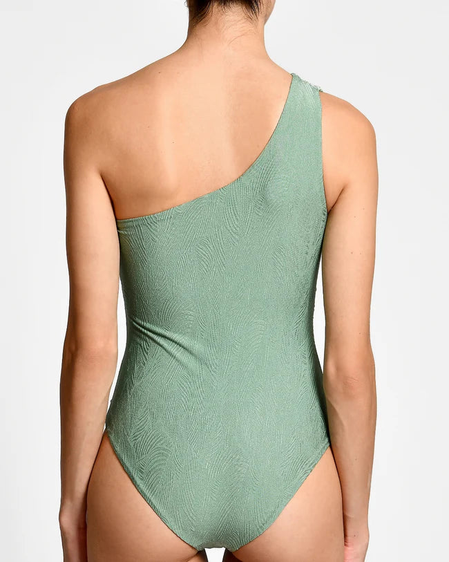 One Piece Vita Jade