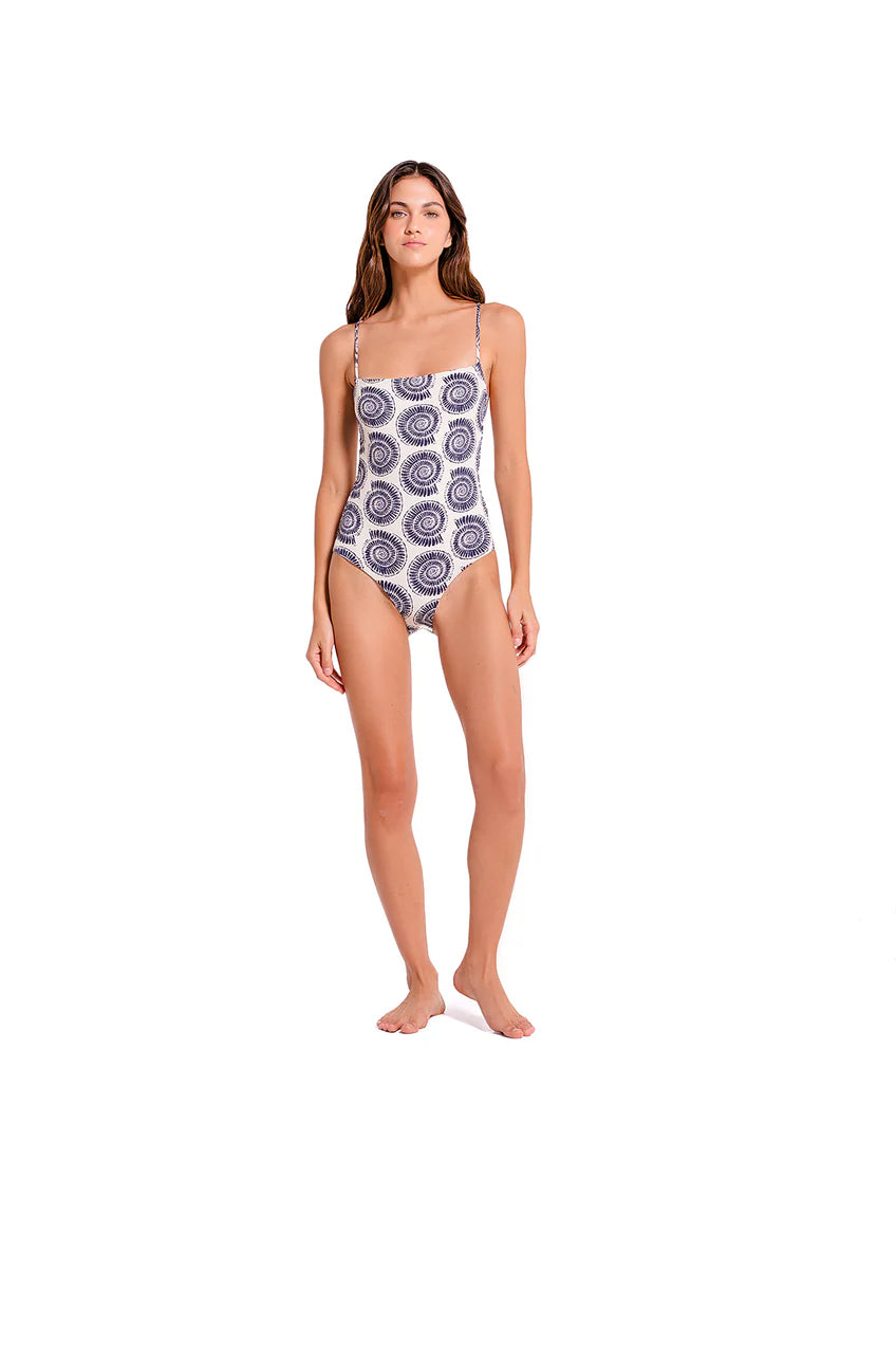 Matilda one piece