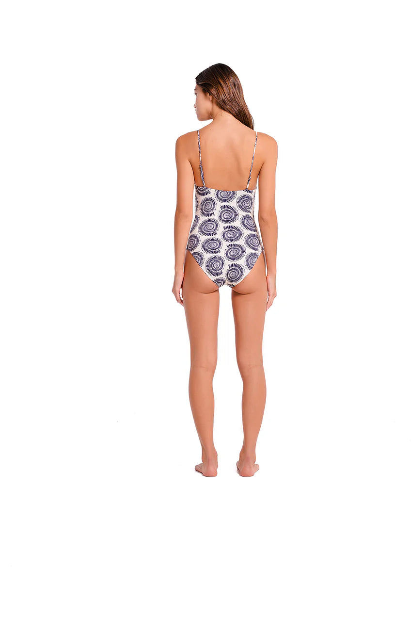 Matilda one piece