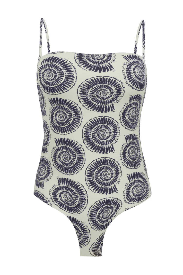 Matilda one piece