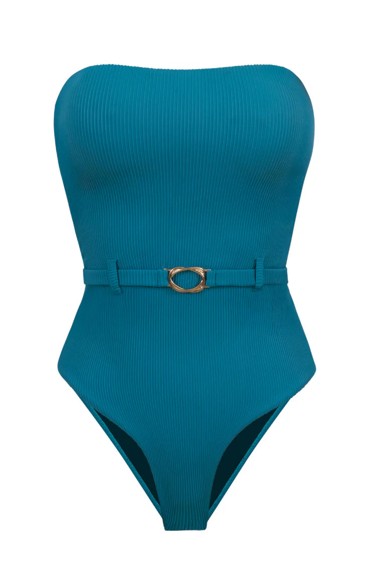 Mira one piece